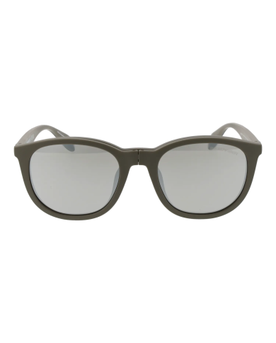 OCCHIALI DA SOLE UOMO EMPORIO ARMANI EA 4252U