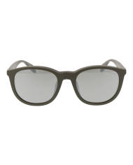 OCCHIALI DA SOLE UOMO EMPORIO ARMANI EA 4252U