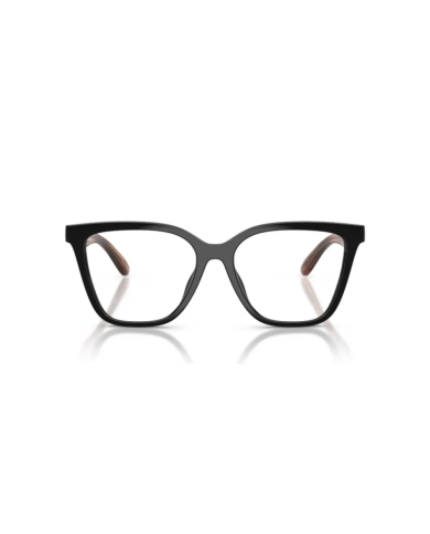 OCCHIALI DA SOLE DONNA EMPORIO ARMANI EA 4254U WITH CLIP ON