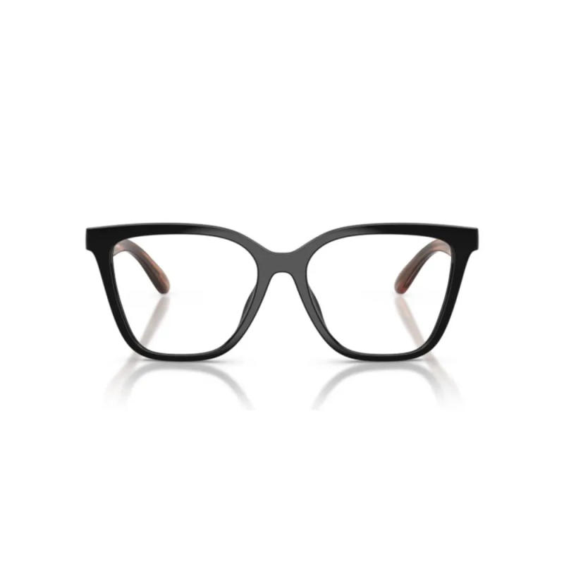 OCCHIALI DA SOLE DONNA EMPORIO ARMANI EA 4254U WITH CLIP ON