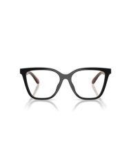 OCCHIALI DA SOLE DONNA EMPORIO ARMANI EA 4254U WITH CLIP ON