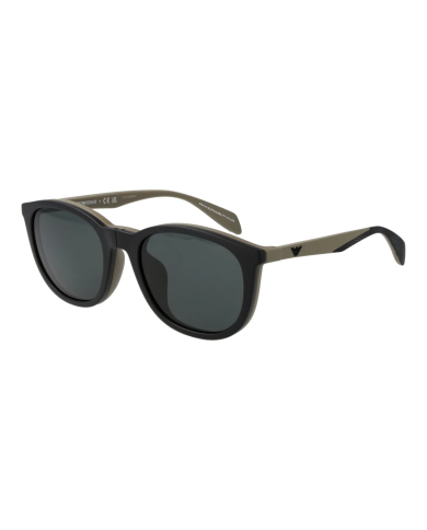 OCCHIALI DA SOLE UOMO EMPORIO ARMANI 0EA4211F 5354371W