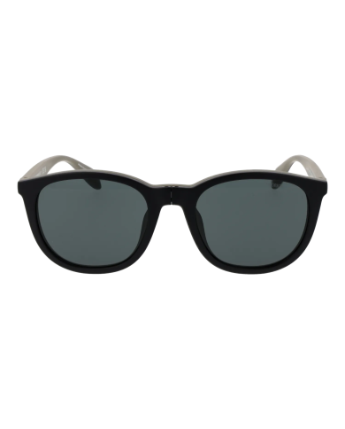 OCCHIALI DA SOLE UOMO EMPORIO ARMANI 0EA4211F 5354371W