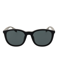 OCCHIALI DA SOLE UOMO EMPORIO ARMANI 0EA4211F 5354371W