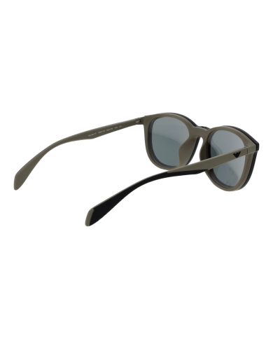 OCCHIALI DA SOLE UOMO EMPORIO ARMANI 0EA4211F 5354371W