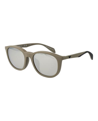 OCCHIALI DA SOLE UOMO EMPORIO ARMANI 0EA4211F 5354371W