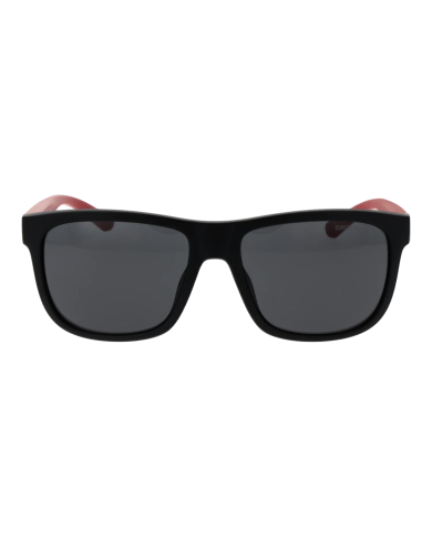 OCCHIALI DA SOLE UNISEX EMPORIO ARMANI 0EA4182U 57500187