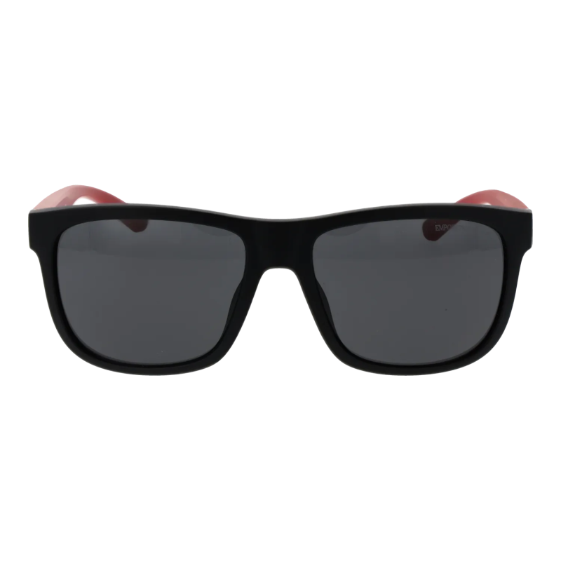 OCCHIALI DA SOLE UNISEX EMPORIO ARMANI 0EA4182U 57500187