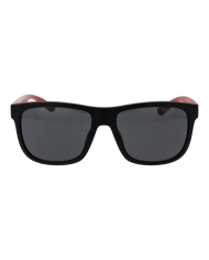 OCCHIALI DA SOLE UNISEX EMPORIO ARMANI 0EA4182U 57500187