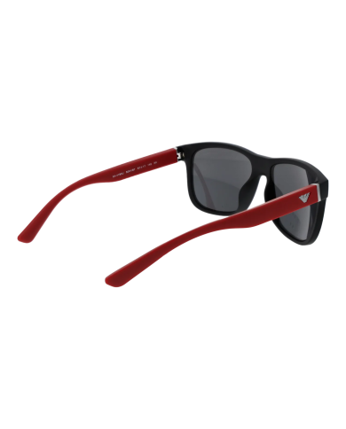 OCCHIALI DA SOLE UNISEX EMPORIO ARMANI 0EA4182U 57500187