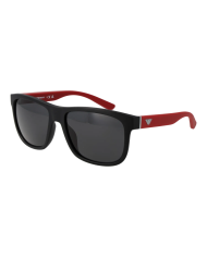 OCCHIALI DA SOLE UNISEX EMPORIO ARMANI 0EA4182U 57500187