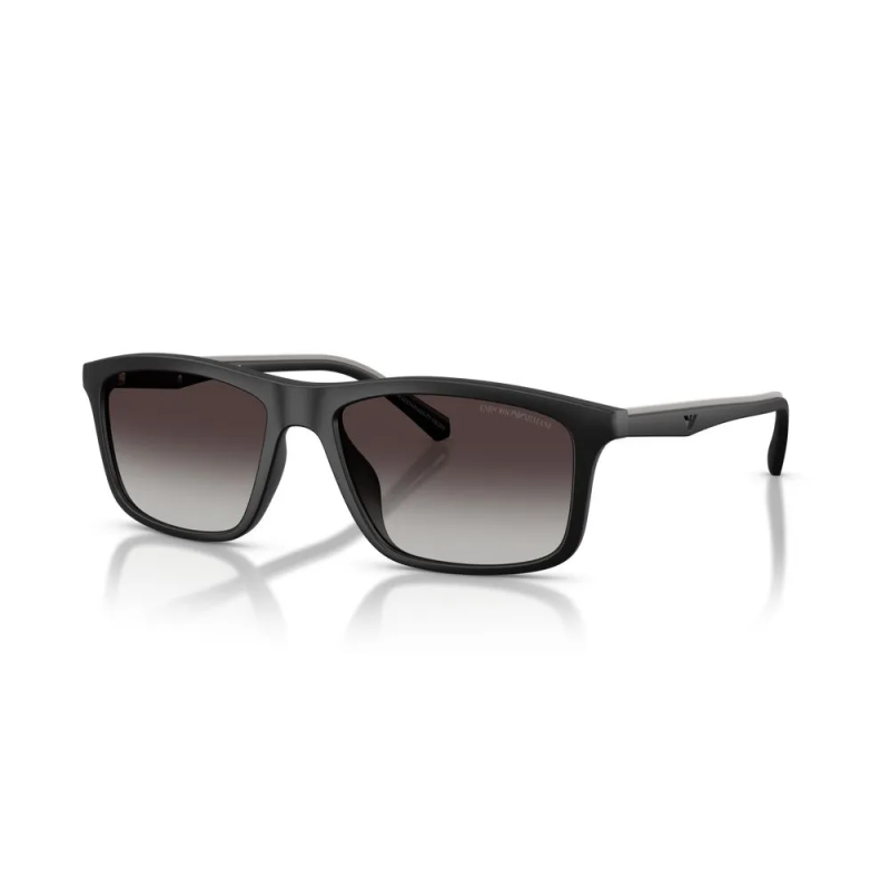 OCCHIALI DA SOLE UOMO EMPORIO ARMANI EA 4257U