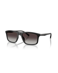 OCCHIALI DA SOLE UOMO EMPORIO ARMANI EA 4257U