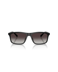 OCCHIALI DA SOLE UOMO EMPORIO ARMANI EA 4257U