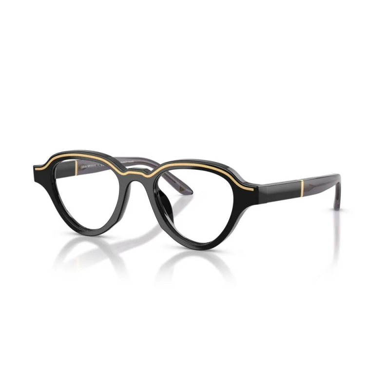 OCCHIALI DA SOLE UOMO EMPORIO ARMANI EA 4264U