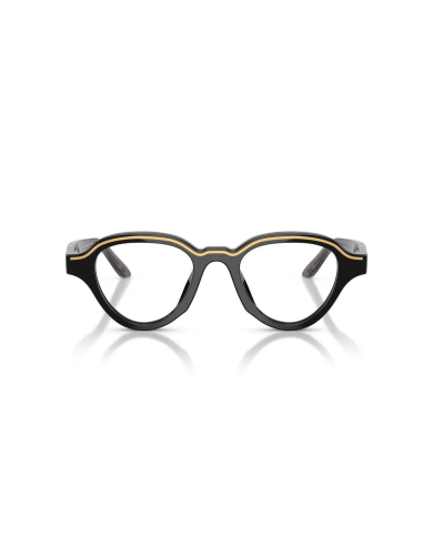 OCCHIALI DA SOLE UOMO EMPORIO ARMANI EA 4264U