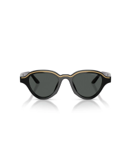 OCCHIALI DA SOLE UOMO EMPORIO ARMANI EA 4264U