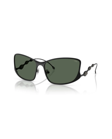 OCCHIALI DA SOLE UNISEX DIESEL DL 1013