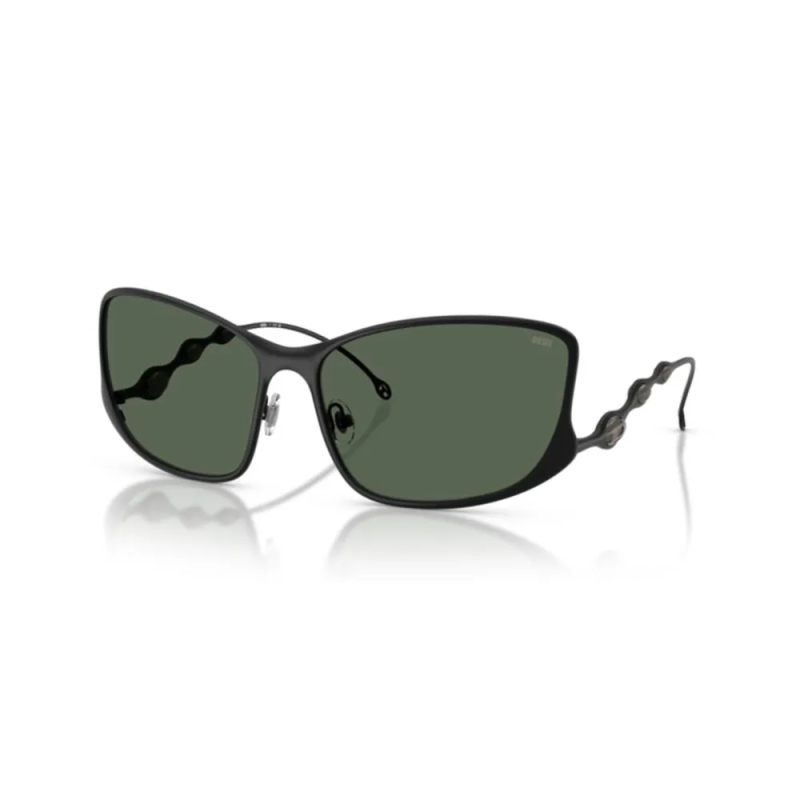 OCCHIALI DA SOLE UNISEX DIESEL DL 1013