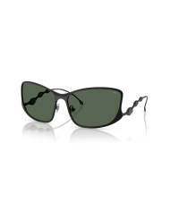 OCCHIALI DA SOLE UNISEX DIESEL DL 1013