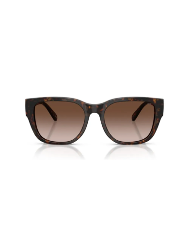 OCCHIALI DA SOLE UNISEX DIESEL DL 2005