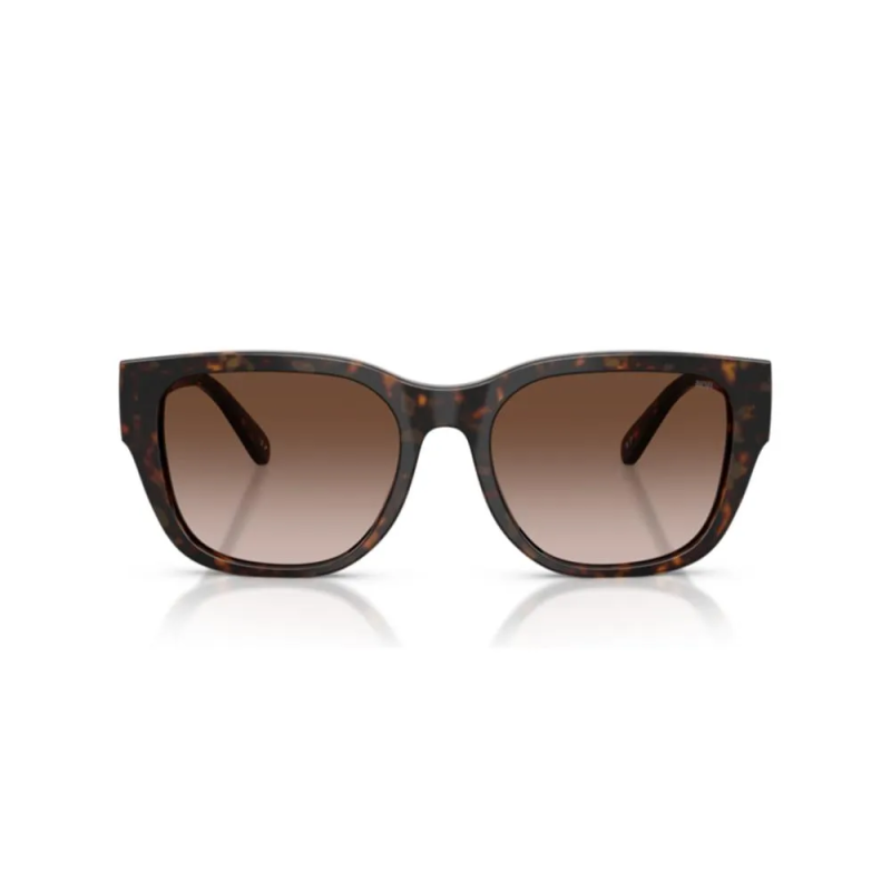 OCCHIALI DA SOLE UNISEX DIESEL DL 2005