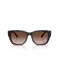 OCCHIALI DA SOLE UNISEX DIESEL DL 2005