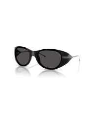 OCCHIALI DA SOLE UNISEX DIESEL DL 3003