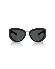 OCCHIALI DA SOLE UNISEX DIESEL DL 3007U