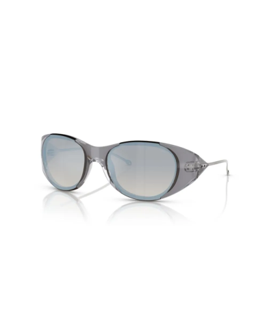 OCCHIALI DA SOLE UNISEX DIESEL DL 3003