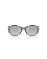 OCCHIALI DA SOLE UNISEX DIESEL DL 3003