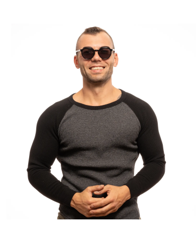 OCCHIALI DA SOLE UNISEX DIESEL DL 3004U