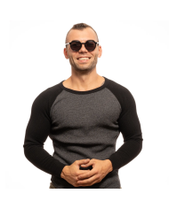 OCCHIALI DA SOLE UNISEX DIESEL DL 3004U