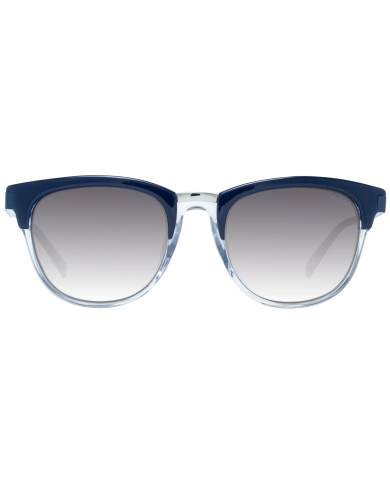 OCCHIALI DA SOLE UNISEX STING SST072 510P57