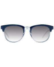 OCCHIALI DA SOLE UNISEX STING SST072 510P57