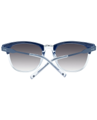 OCCHIALI DA SOLE UNISEX STING SST072 510P57