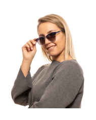 OCCHIALI DA SOLE UNISEX STING SST072 510P57