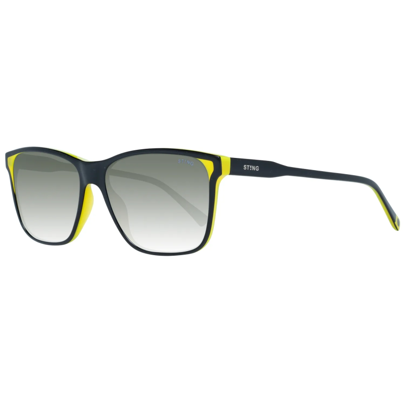 OCCHIALI DA SOLE UOMO STING SST133 570B29
