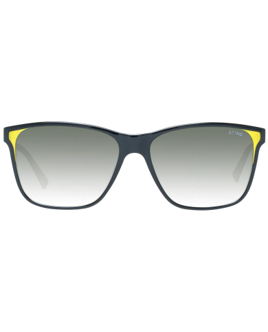 OCCHIALI DA SOLE UOMO STING SST133 570B29