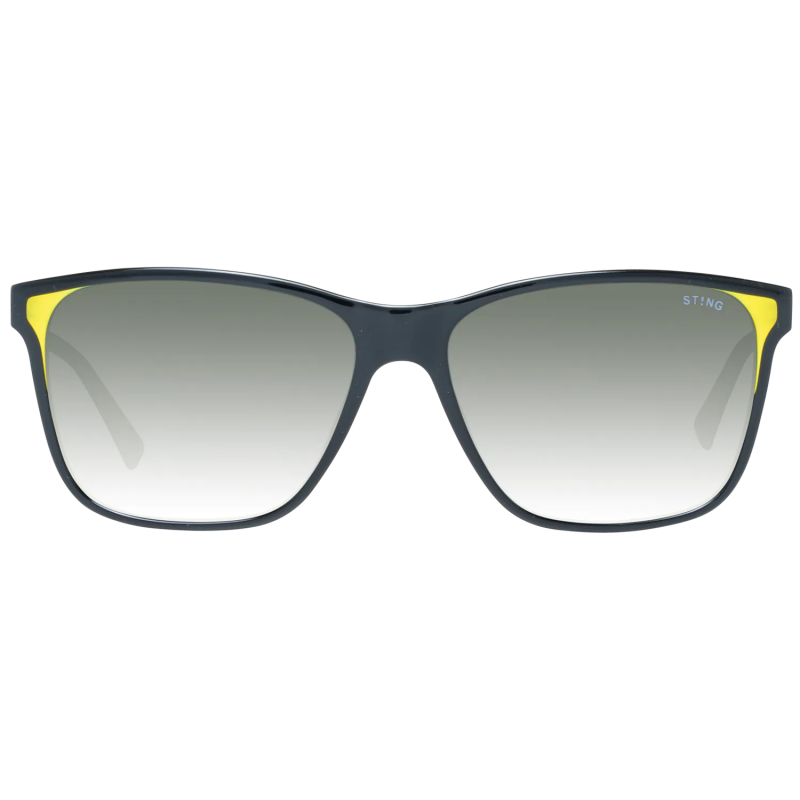 OCCHIALI DA SOLE UOMO STING SST133 570B29