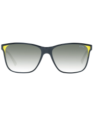 OCCHIALI DA SOLE UOMO STING SST133 570B29