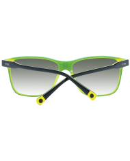 OCCHIALI DA SOLE UOMO STING SST133 570B29