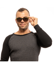 OCCHIALI DA SOLE UOMO STING SST133 570B29