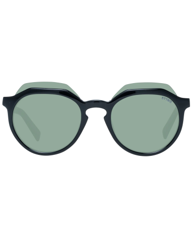 OCCHIALI DA SOLE UNISEX STING SST197 490700