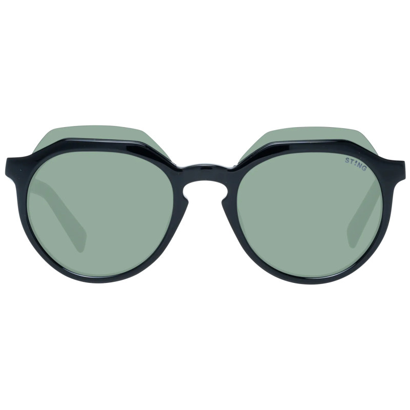 OCCHIALI DA SOLE UNISEX STING SST197 490700