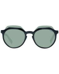 OCCHIALI DA SOLE UNISEX STING SST197 490700