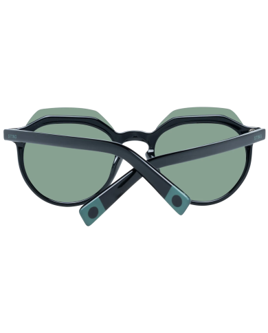 OCCHIALI DA SOLE UNISEX STING SST197 490700