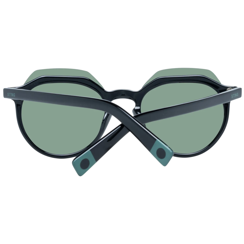 OCCHIALI DA SOLE UNISEX STING SST197 490700