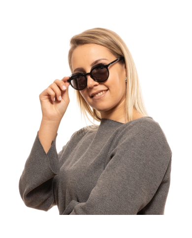 OCCHIALI DA SOLE UNISEX STING SST197 490700