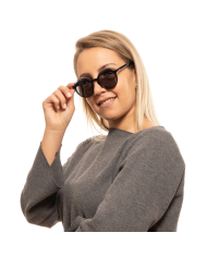 OCCHIALI DA SOLE UNISEX STING SST197 490700